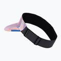 BUFF Go Visor Shane alyvinis bėgimo skydelis 3