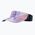 BUFF Go Visor Shane alyvinis bėgimo skydelis 5