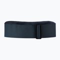 BUFF Go Visor Shane alyvinis bėgimo skydelis 6