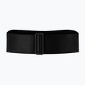 BUFF Go Visor Jaru bėgimo skydelis šviesiai pilkas 6