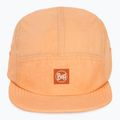 Kepurė su snapeliu BUFF 5 Explore Panel slen orange 2