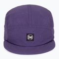 Kepurė su snapeliu BUFF 5 Explore Panel slen violet 2