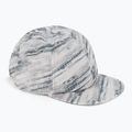 Kepurė su snapeliu BUFF Pack Baseball light grey frane