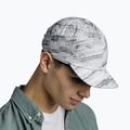 BUFF Pack Beisbolo kepuraitė Frane šviesiai pilka 9