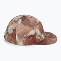 BUFF Pack Beisbolo kamuolys Hetch brindle beisbolo kepurė 2
