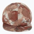 BUFF Pack Beisbolo kamuolys Hetch brindle beisbolo kepurė 4