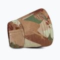 BUFF Pack Beisbolo kamuolys Hetch brindle beisbolo kepurė 7