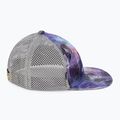 BUFF Pack Trucker Campast beisbolo kepuraitė daugiaspalvė 2