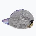 BUFF Pack Trucker Campast beisbolo kepuraitė daugiaspalvė 3