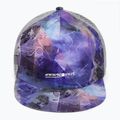 BUFF Pack Trucker Campast beisbolo kepuraitė daugiaspalvė 4