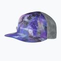BUFF Pack Trucker Campast beisbolo kepuraitė daugiaspalvė 5
