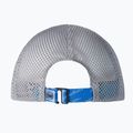 BUFF Pack Trucker Campast beisbolo kepuraitė daugiaspalvė 6