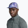BUFF Pack Trucker Campast beisbolo kepuraitė daugiaspalvė 7