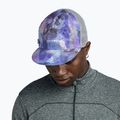 BUFF Pack Trucker Campast beisbolo kepuraitė daugiaspalvė 8
