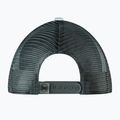 BUFF Trucker kepurė Darryl white 6
