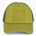 BUFF Trucker Reth džiunglių beisbolo kepuraitė 4