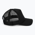 BUFF Trucker beisbolo kepuraitė Reth black 2