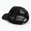 BUFF Trucker beisbolo kepuraitė Reth black 3