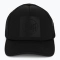 BUFF Trucker beisbolo kepuraitė Reth black 4