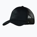 BUFF Trucker beisbolo kepuraitė Reth black 5