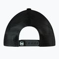 BUFF Trucker beisbolo kepuraitė Reth black 6