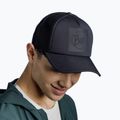 BUFF Trucker beisbolo kepuraitė Reth black 8