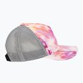 BUFF Pack Trucker Coasty daugiaspalvė beisbolo kepuraitė 2
