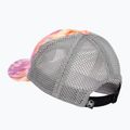 BUFF Pack Trucker Coasty daugiaspalvė beisbolo kepuraitė 3