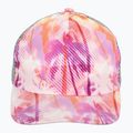 BUFF Pack Trucker Coasty daugiaspalvė beisbolo kepuraitė 4