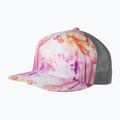BUFF Pack Trucker Coasty daugiaspalvė beisbolo kepuraitė 5