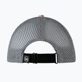 BUFF Pack Trucker Coasty daugiaspalvė beisbolo kepuraitė 6