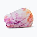 BUFF Pack Trucker Coasty daugiaspalvė beisbolo kepuraitė 7