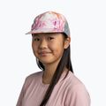BUFF Pack Trucker Coasty daugiaspalvė beisbolo kepuraitė 8