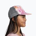 BUFF Pack Trucker Coasty daugiaspalvė beisbolo kepuraitė 9