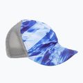 BUFF Pack Trucker Sehn mėlyna beisbolo kepuraitė