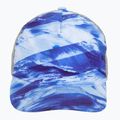 BUFF Pack Trucker Sehn mėlyna beisbolo kepuraitė 4