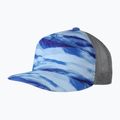 BUFF Pack Trucker Sehn mėlyna beisbolo kepuraitė 5