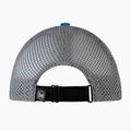 BUFF Pack Trucker Sehn mėlyna beisbolo kepuraitė 6