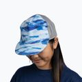BUFF Pack Trucker Sehn mėlyna beisbolo kepuraitė 9