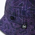 Vaikiška skrybėlė Buff Fun Bucket Kasai Violet 2