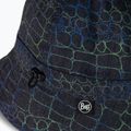 Vaikiška skrybėlė Buff Fun Bucket kote black 2