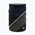BUFF Coolnet UV Lenir night blue daugiafunkcinis diržas