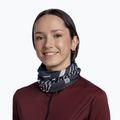 BUFF Coolnet UV Lenir night blue daugiafunkcinis diržas 3
