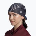 BUFF Coolnet UV Lenir night blue daugiafunkcinis diržas 4