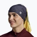 Daugiaspalvis daugiafunkcinis diržas BUFF Coolnet UV Glen 2