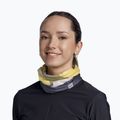 Daugiaspalvis daugiafunkcinis diržas BUFF Coolnet UV Glen 3
