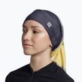 Daugiaspalvis daugiafunkcinis diržas BUFF Coolnet UV Glen 4
