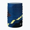 BUFF Coolnet UV daugiafunkcinis diržas Akim cobalt