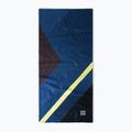 BUFF Coolnet UV daugiafunkcinis diržas Akim cobalt 2
