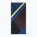 BUFF Coolnet UV daugiafunkcinis diržas Akim cobalt 3